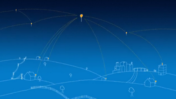 Project Loon